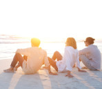 Discover if You Are a True Companion