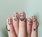Spotting Toxic Friendships: Why This Quiz Is Important
