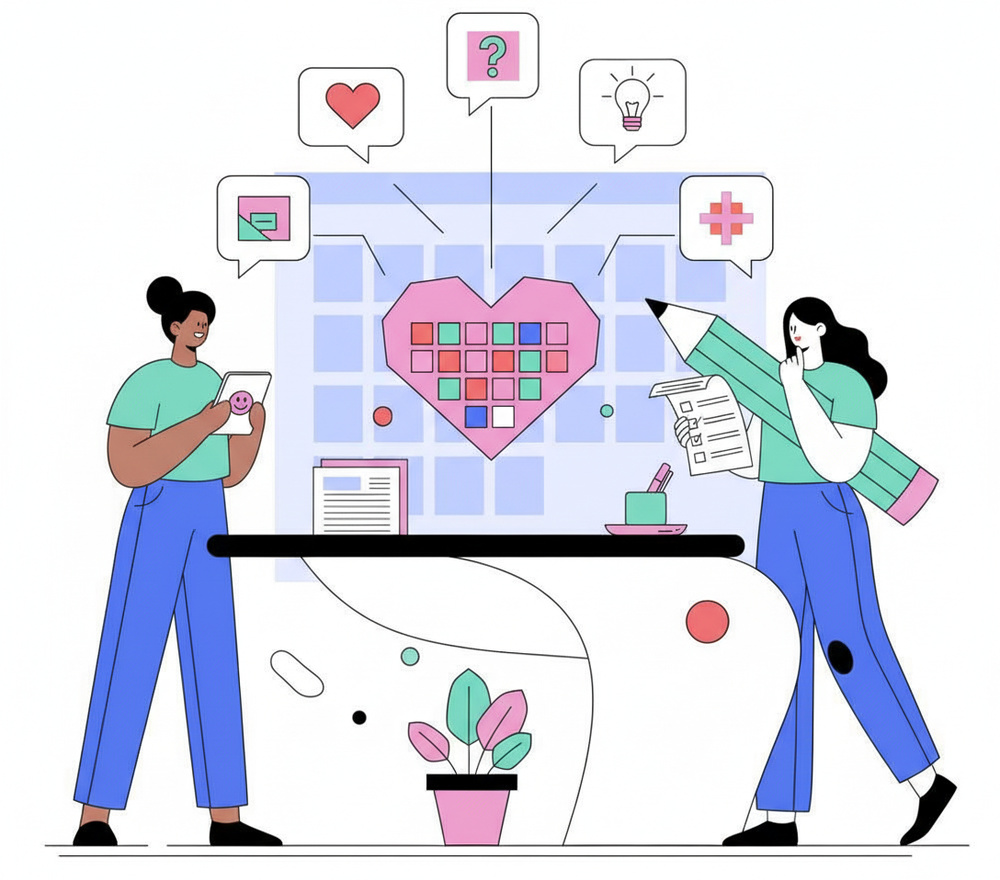 True Friend Quiz: Fun, Insightful Ways to Check Your Bond Without Awkwardness