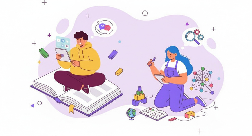 Best Friends Quiz: Fun Way to Check Your Friendship