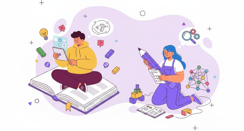 Real BFF: Test Your Friendship Right Now